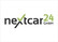 Logo nextcar24 GmbH